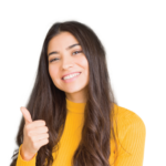 Student Testimonials of Away Education Private Limited