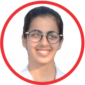 Library of Biocell Coaching Institute