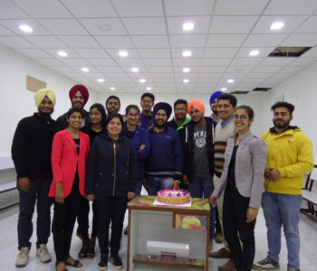Other of Biocell Coaching Institute