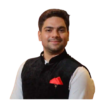 Faculty of Vardhani Classes By Dr Karan Vardhani For 11th 12th Neet Aiims CBSE Mp
