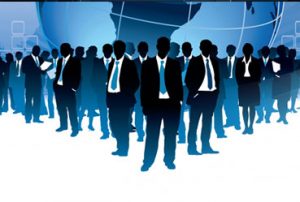 Alumni Meetups of Blastcorr INDIA Pvt Ltd