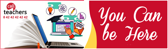 Online Classes of Aims English Today