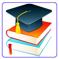 Academic Awards of Aims English Today