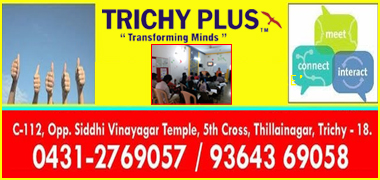Tutor Teaching Classes of Aims English Today