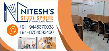 Modern Classroom of Aims English Today