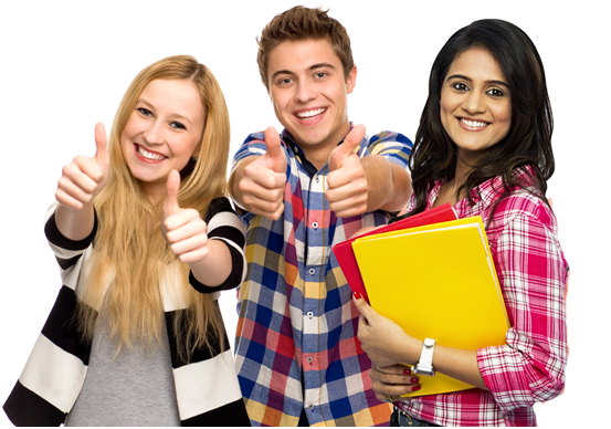 Group Tuition of Capital Academy