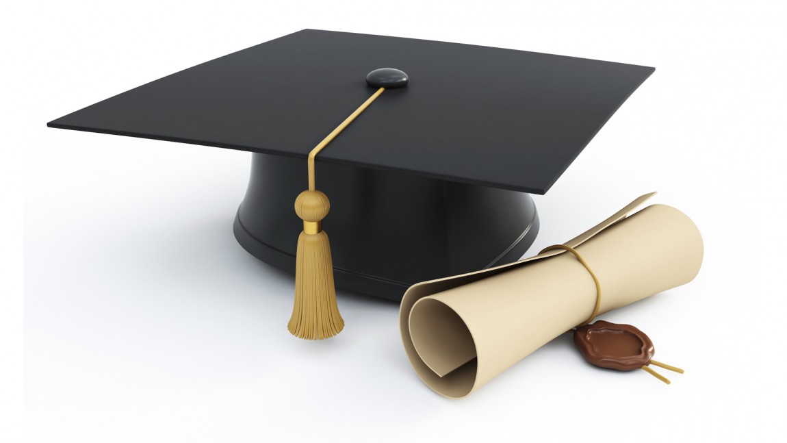Achievements of Capital Academy