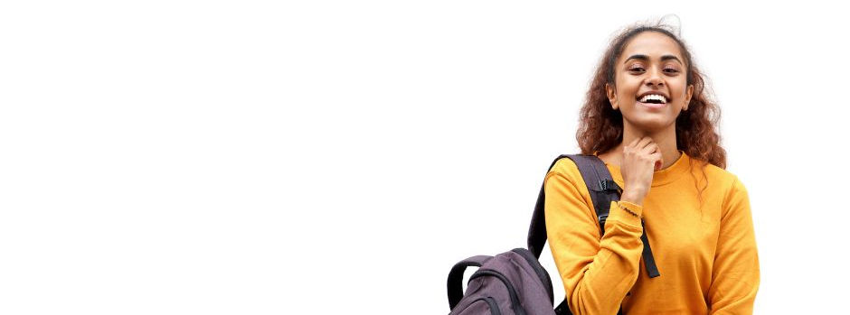 Student Testimonials of Career Thinks
