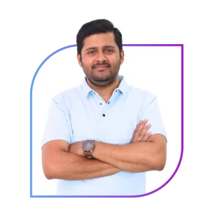 Trainers of Darshan Sonar Digital