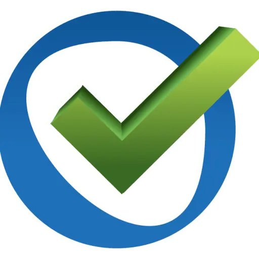 Certification Accreditations of Darshan Sonar Digital
