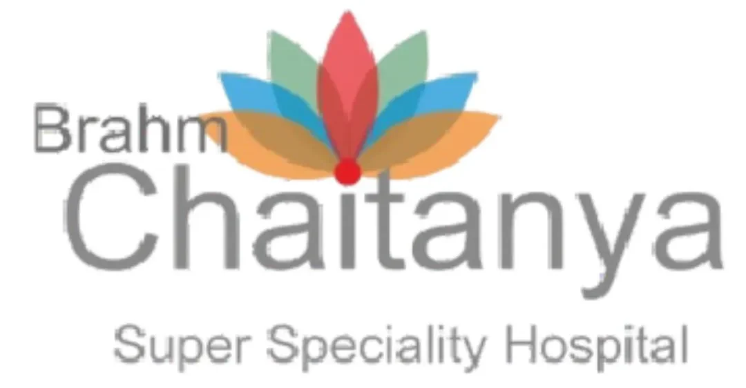 Certification Accreditations of Darshan Sonar Digital