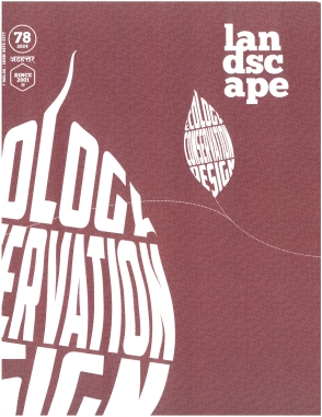 Modern Elevation of Design Cell