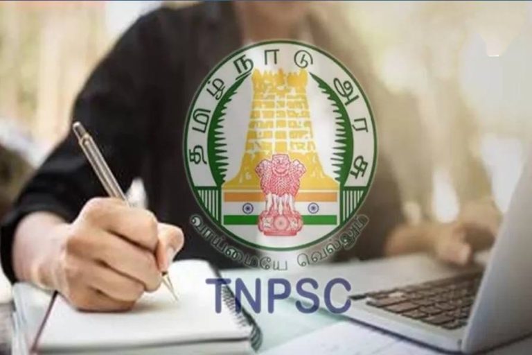 Tutor Teaching Classes of Dexter Academy Bank Exam Tnpsc Railway Tancet