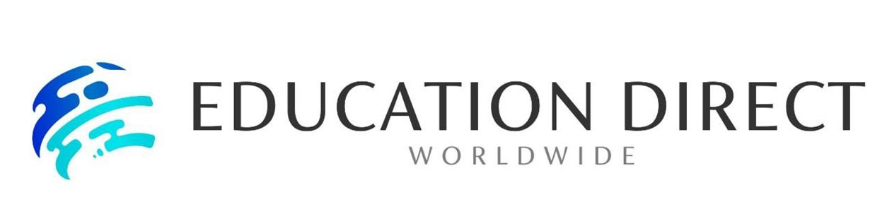 University Representatives of Education Direct Worldwide