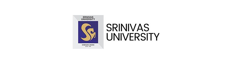 University Representatives of Eduworld