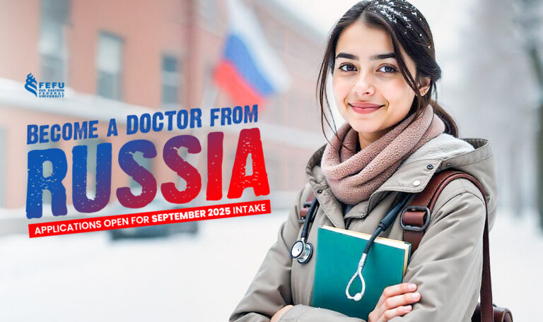 Student Testimonials of Eduworld