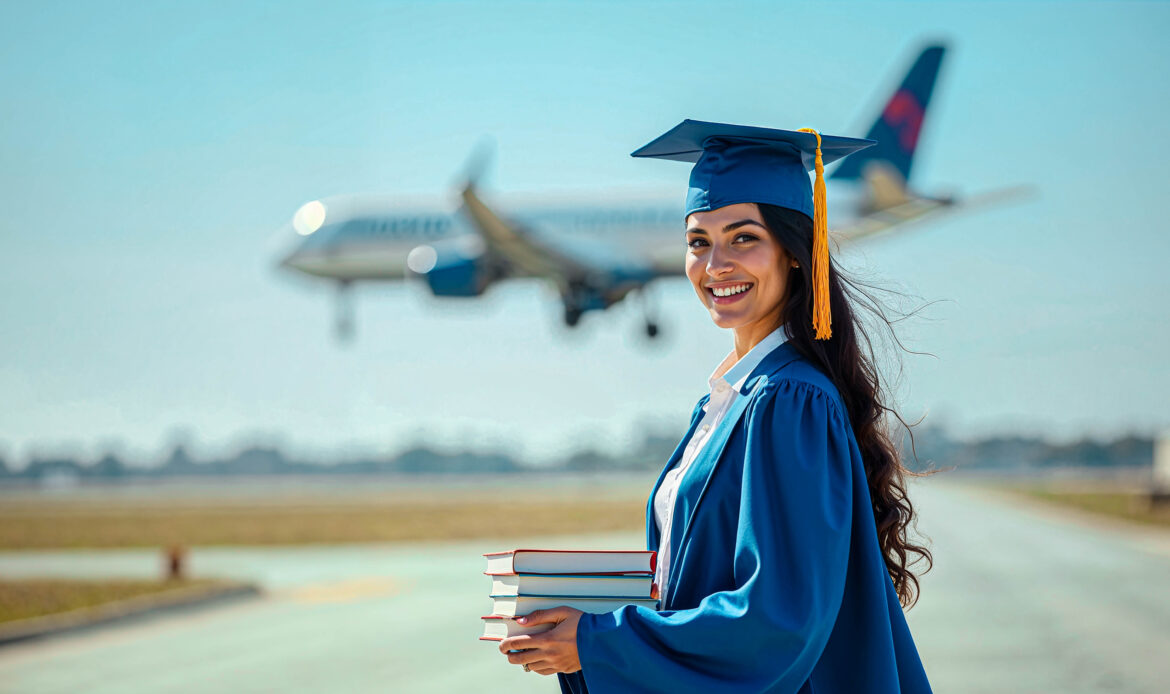 Student Visa Approvals of Eduworld