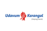 Other of Elite Contractors Chennai Pvt. Ltd.