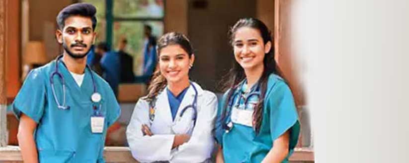 Tutors of TOCAB Institute
