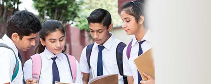 Group Tuition of TOCAB Institute