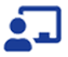 Online Classes of TOCAB Institute