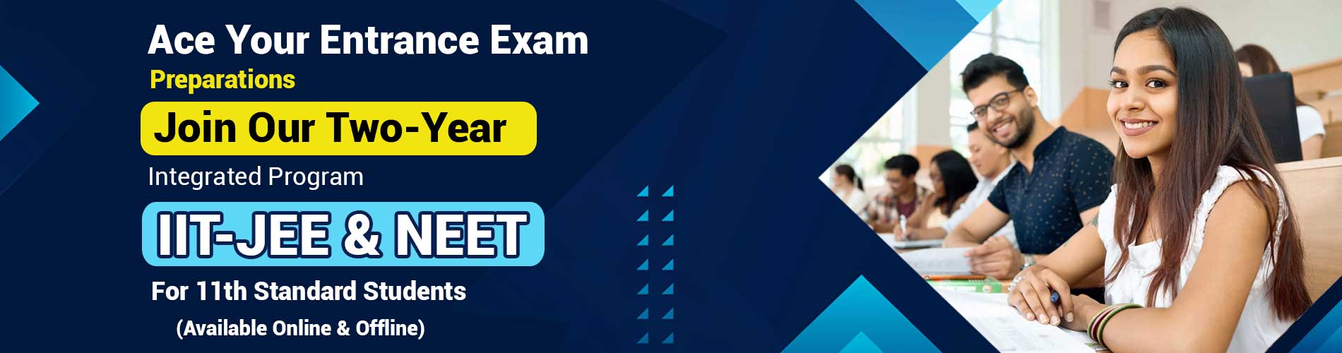 Online Classes of TOCAB Institute