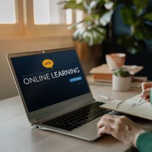 Online Classes of Expert physics