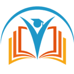 Library of Expert physics