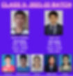 Academic Awards of Ezlearn Academics