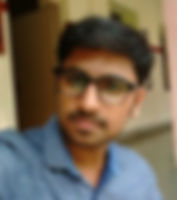 Other of Ezlearn Academics