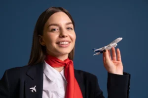 Trainers of Adventure Flight Education Pvt Ltd