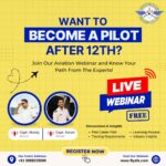 Online Training Sessions of Adventure Flight Education Pvt Ltd
