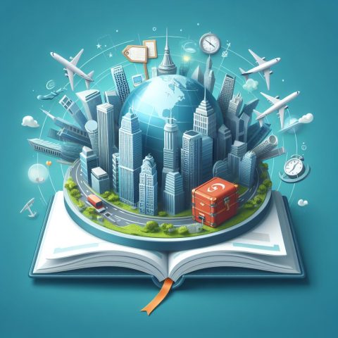 Skill Workshops of Flying Monarch