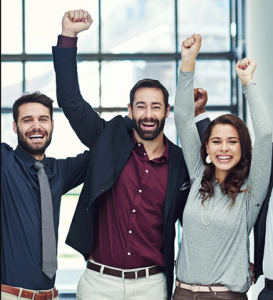 Student Testimonials of Foris Consultants