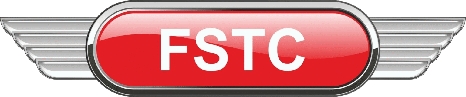 Certification Accreditations of Fstc Pvt Ltd