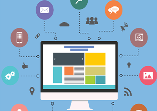 Online Classes of GSM Advance Teaching Centre