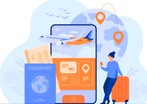 Visa Experts of High Gate Academy India