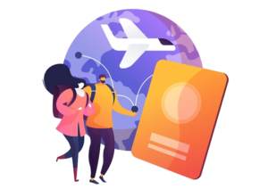Visa Experts of High Gate Academy India