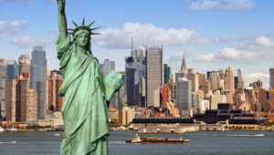 Study Abroad Fairs of High Gate Academy India
