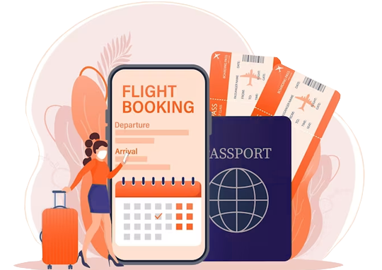 Visa Experts of High Gate Academy India