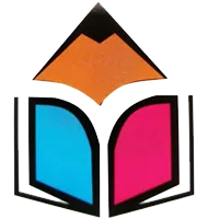 Library of Hello Class