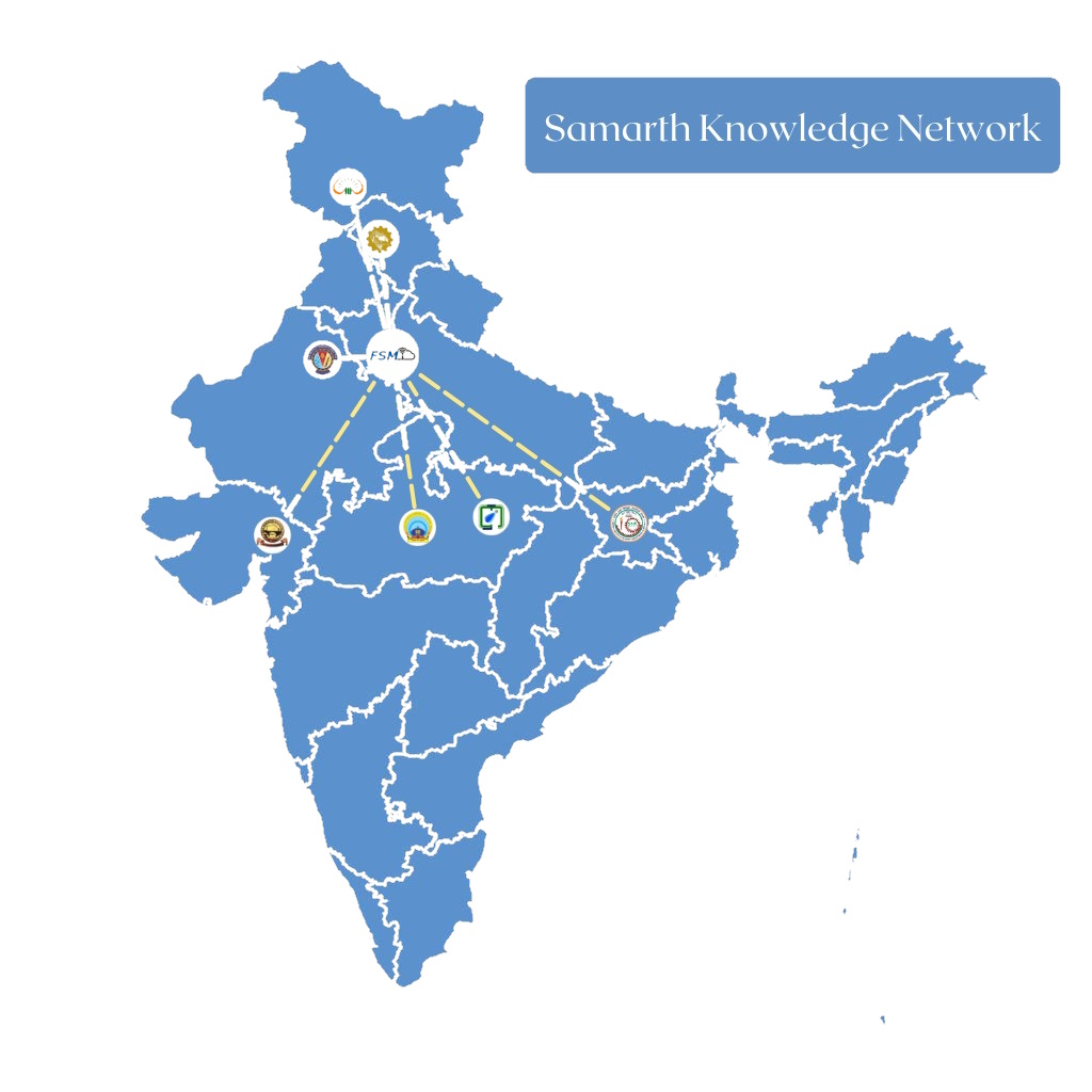 Other of Indian Institute of Technology