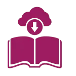 Library of Buddha Coaching Centre