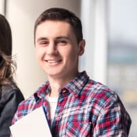 Student Testimonials of IIHT Gurgaon