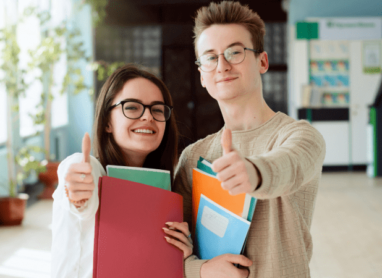 Student Testimonials of IIHT Gurgaon