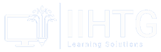 Certificate Distribution of IIHT Gurgaon