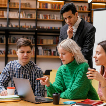 Skill Workshops of IIHT Gurgaon