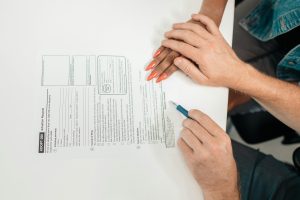 Student Visa Approvals of Imperial Overseas Consulting - A Specialist UK Advisor