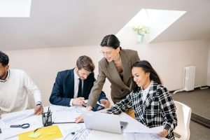 Counselors of Imperial Overseas Consulting - A Specialist UK Advisor