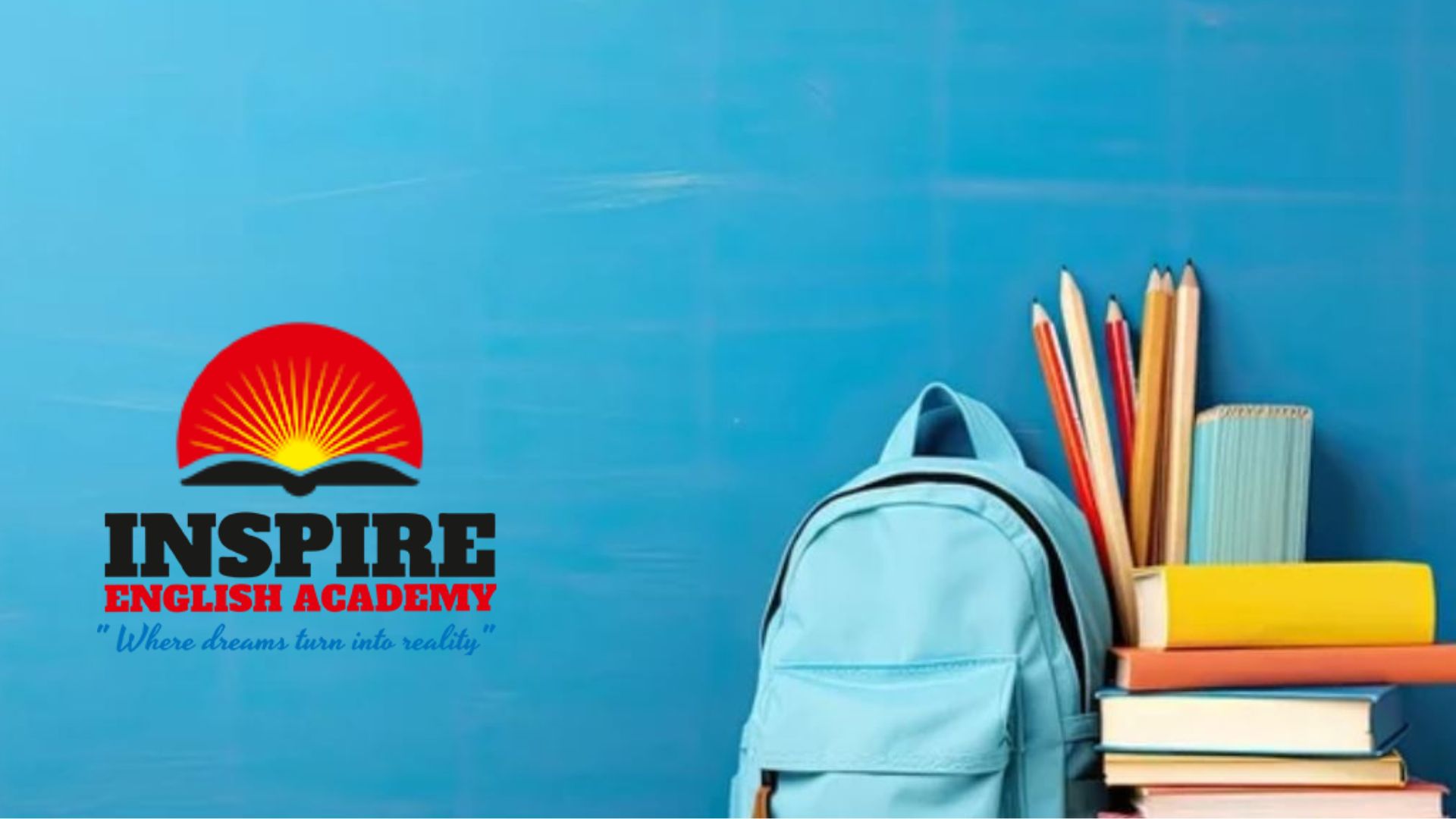 Other of Inspire English Academy